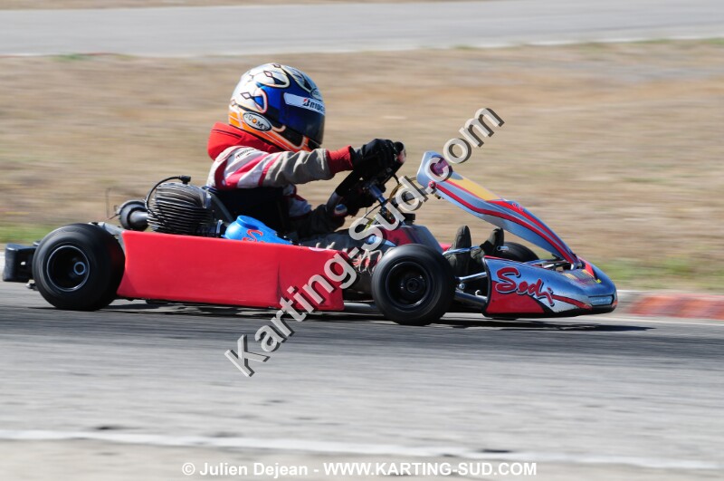 27092009-carcassonne-dejean (37).JPG